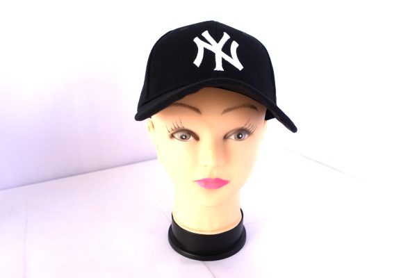 Cap NY