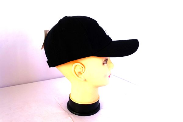 Cap NY - Image 2