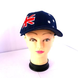 Australia baseball cap
