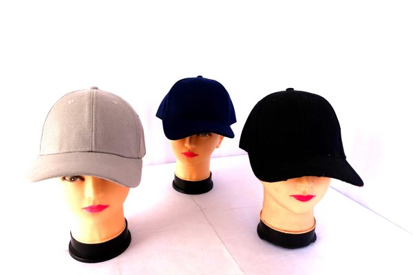 cap - Image 5