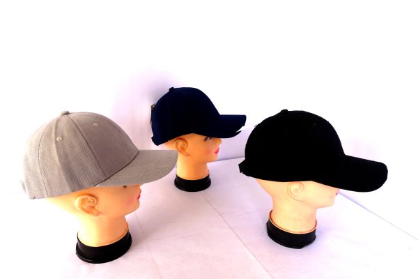 cap - Image 3