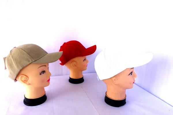 cap