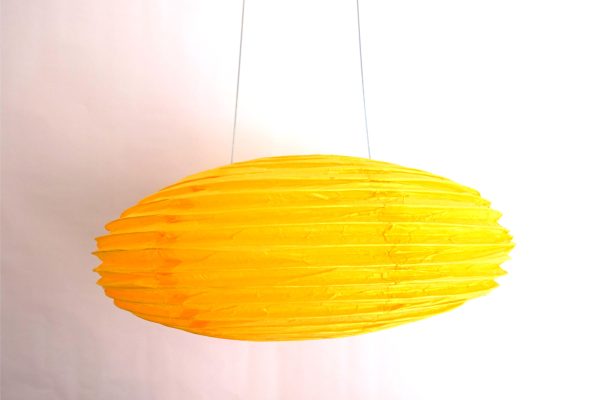 Lantern 35cm - Image 8