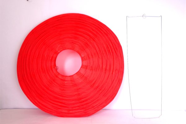 LANTION COLOR 90 CM - Image 3