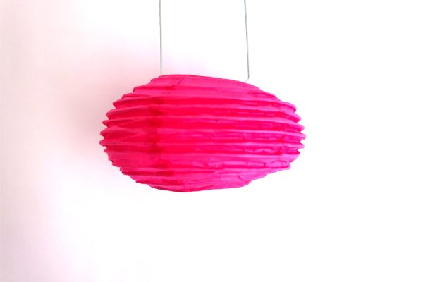 Lantern 15cm