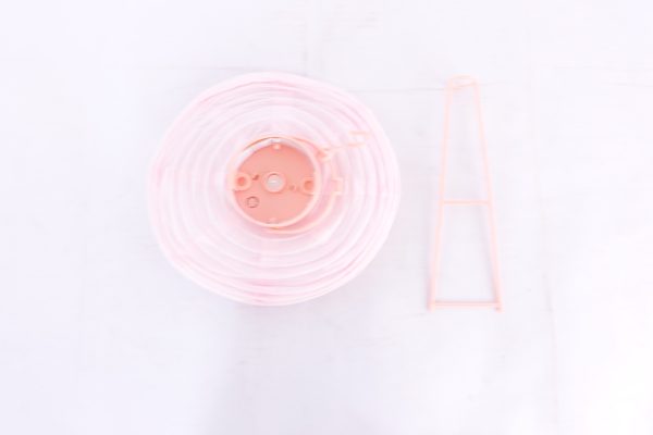 LED Lantern - Image 2