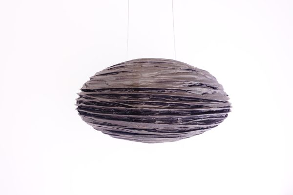 Lantern 25cm