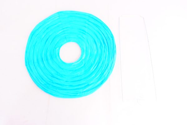 Lantern 30cm - Image 3