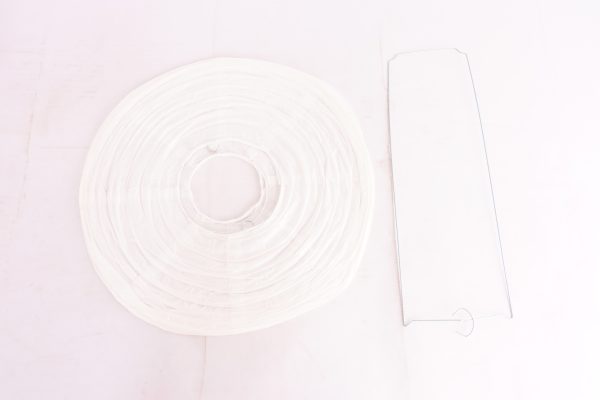 Lantern 30cm