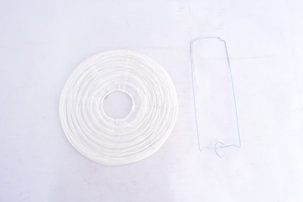 Lantern 20cm