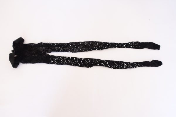 PANTY FASHION SOFT AND COMFORTABLE - Image 3