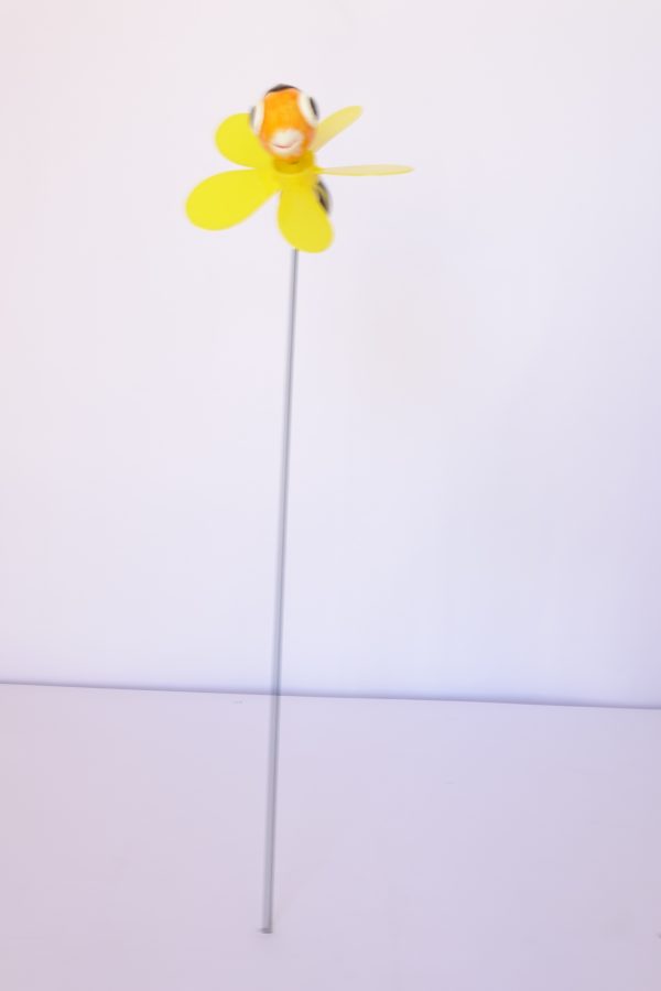 Graden wind mill bee - Image 3