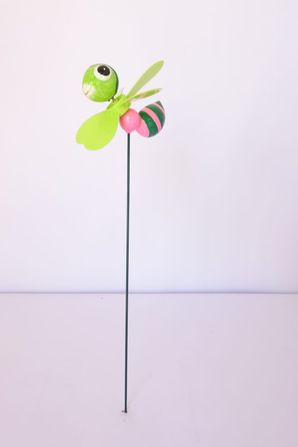 Graden wind mill bee - Image 4
