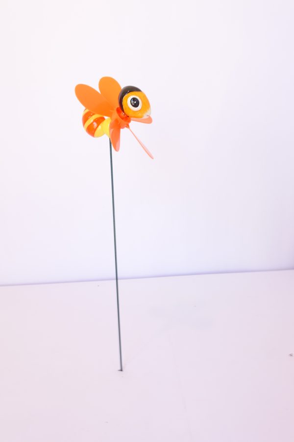 Graden wind mill bee - Image 5