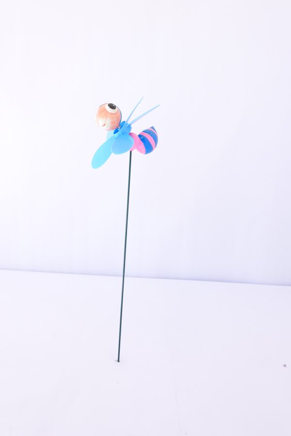 Graden wind mill bee - Image 2
