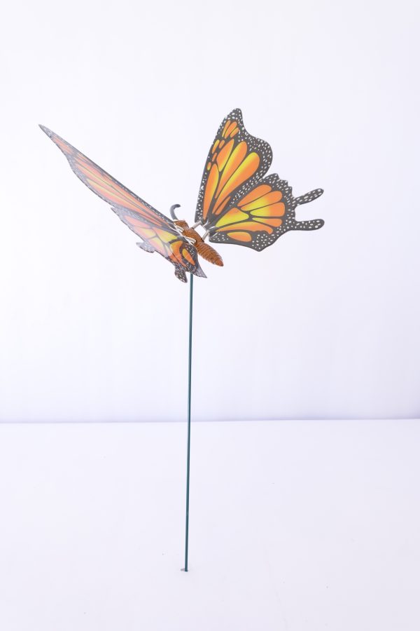 Graden windmill butterfly - Image 2