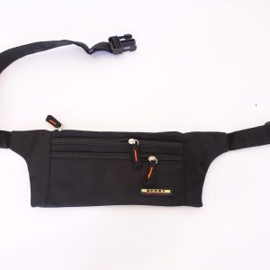 Bumbag001