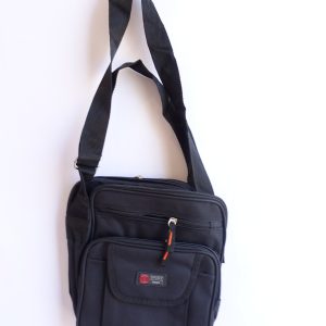 Camera bag 260