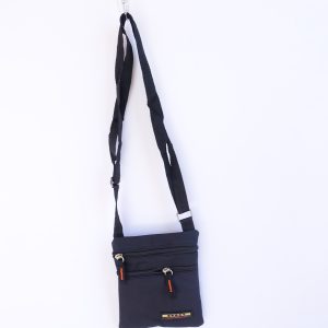 bag 0067