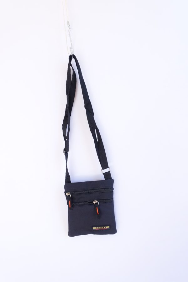 bag 0067