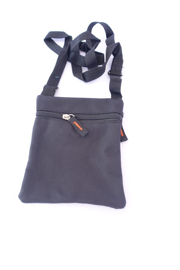 bag 0067 - Image 2