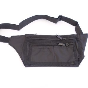 Bumbag 0748