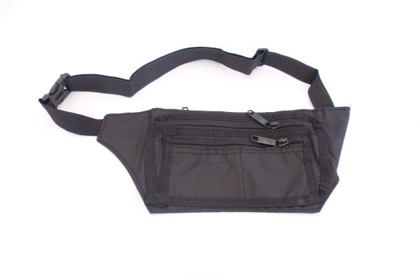 Bumbag 0748
