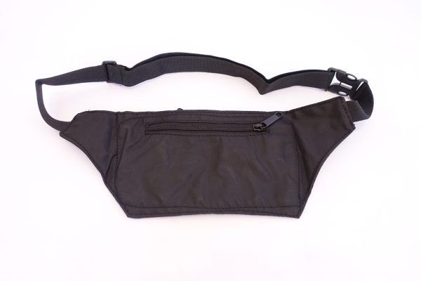Bumbag 0748 - Image 2