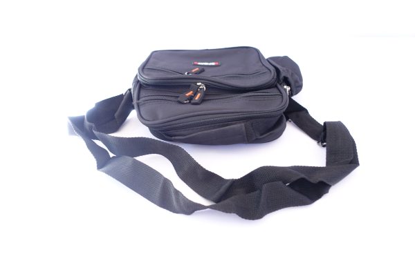 Camera bag 6248 - Image 3