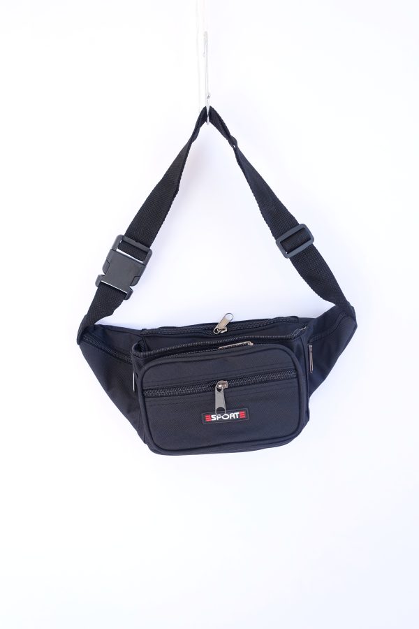 Bumbag 2020-1