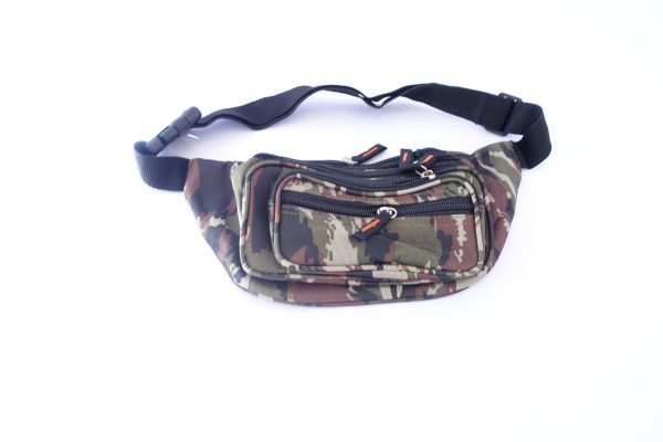 Bumbag 6011 - Image 2