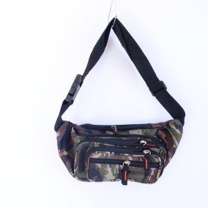 Bumbag 6011