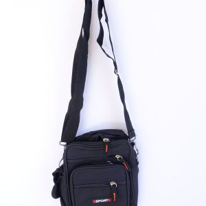 camera bag 6242