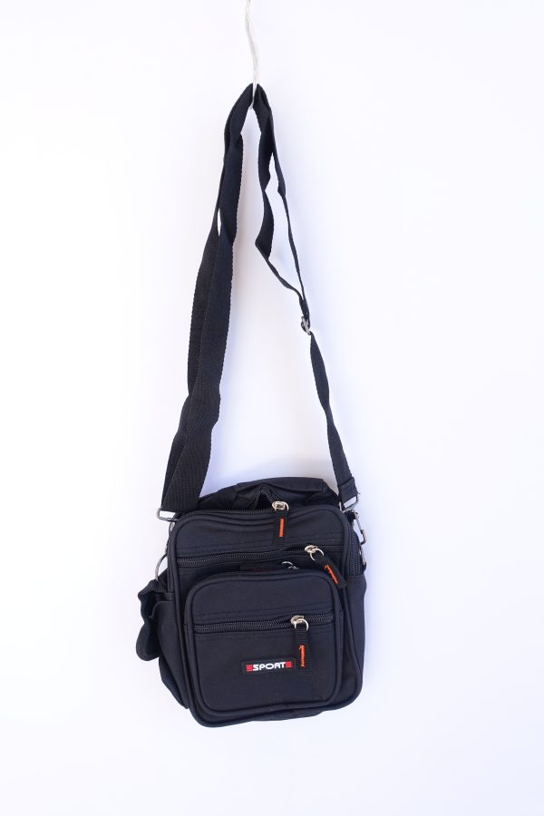 camera bag 6242