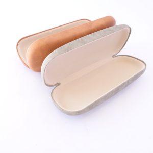 GLASSES STRONGE CASE