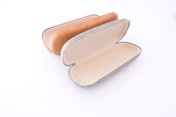GLASSES STRONGE CASE