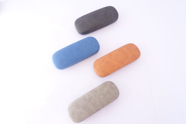 GLASSES STRONGE CASE - Image 2