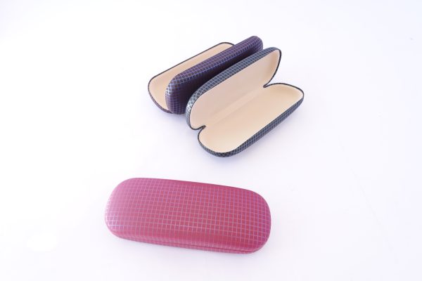 GLASSES BOX - Image 3