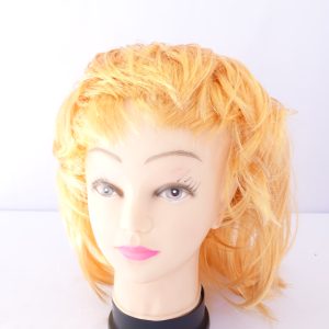BOB HAIR WIG
