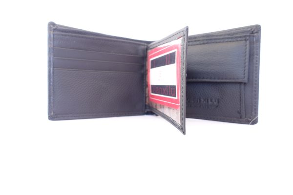 Men wallet - Image 2