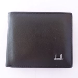 Men wallet