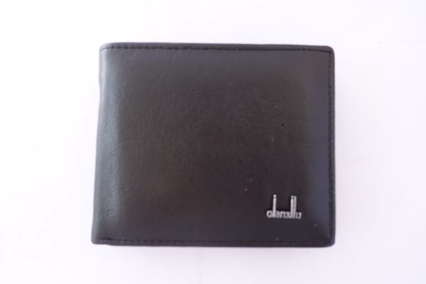 Men wallet