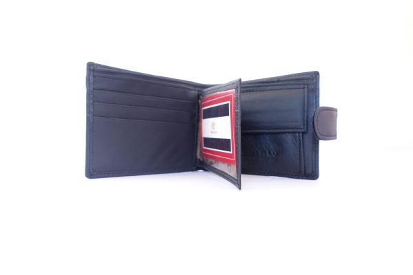 Men Wallet - Image 3