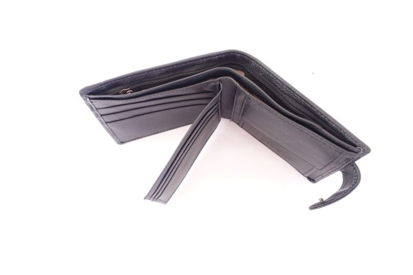 Men Wallet - Image 4