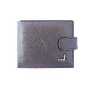 Men Wallet