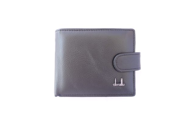 Men Wallet