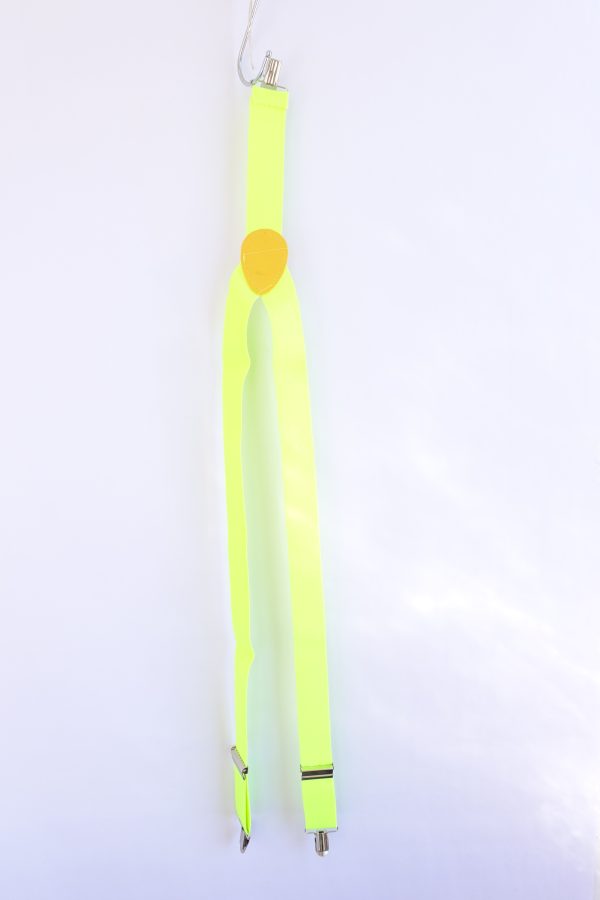 Suspender