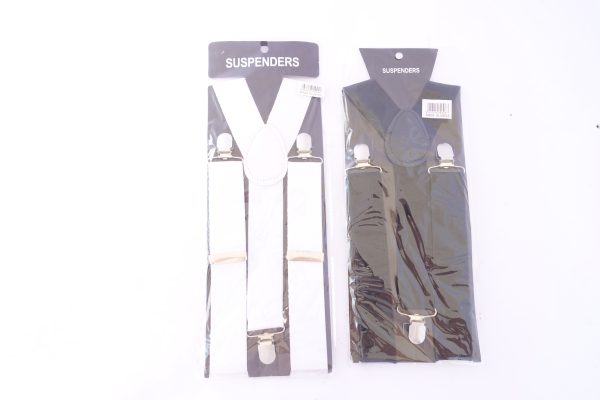 Suspender - Image 3