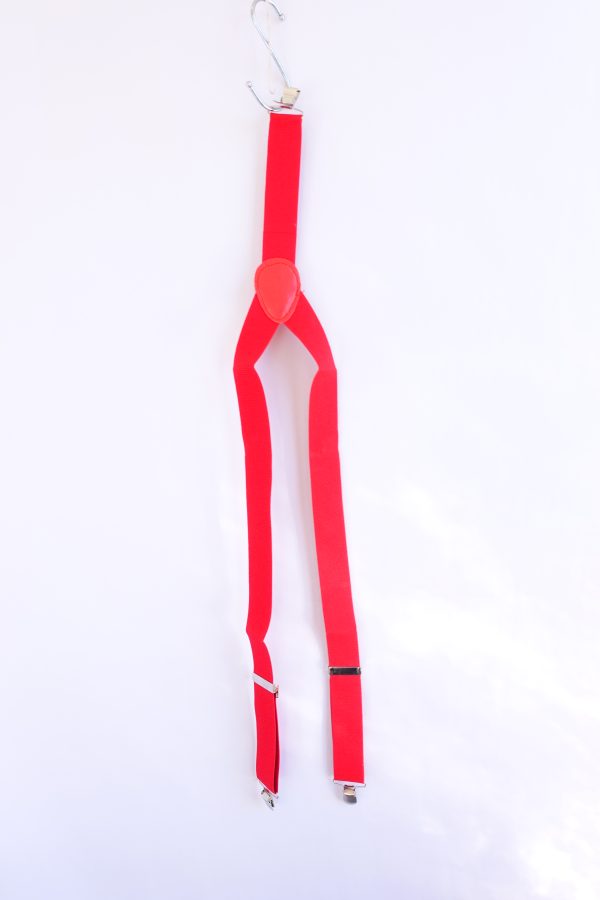 Suspender - Image 4