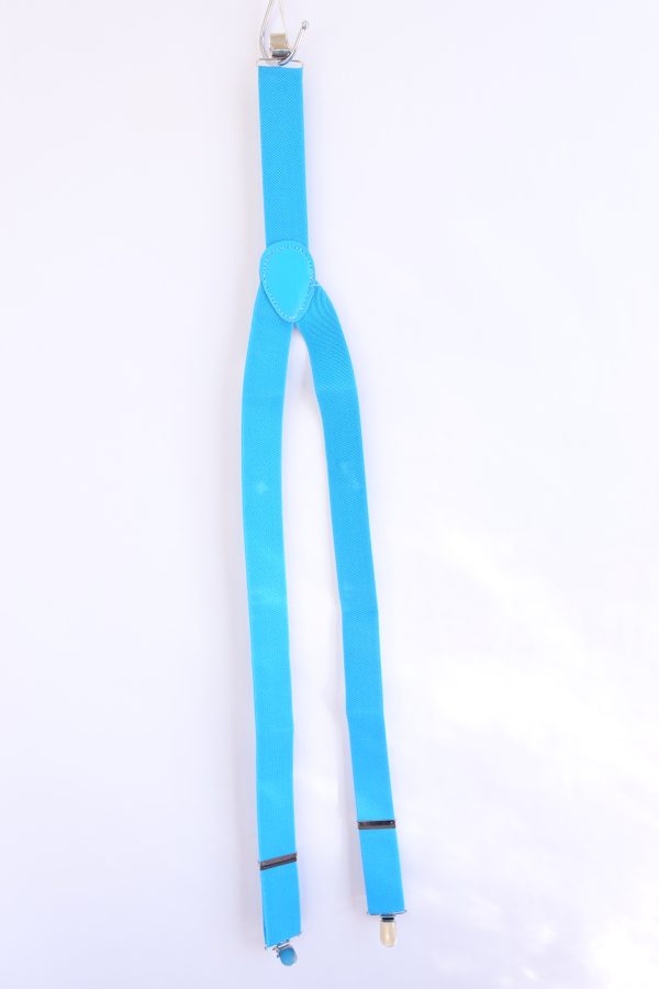 Suspender - Image 3